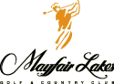 Mayfair Lakes Logo Mayfair Lakes Logo