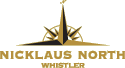 Nicklaus North Logo Nicklaus North Logo